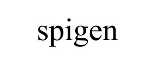 SPIGEN