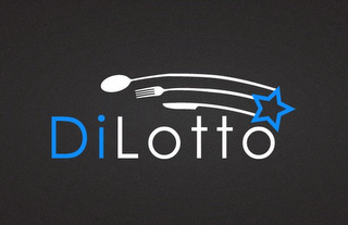 DILOTTO