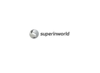 SUPERINWORLD