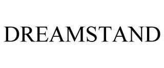 DREAMSTAND