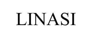 LINASI