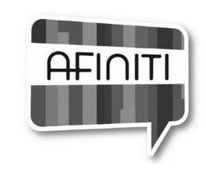 AFINITI