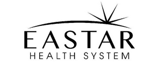 EASTAR HEALTH SYSTEM