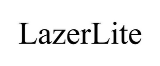 LAZERLITE