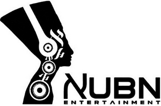 NUBN ENTERTAINMENT