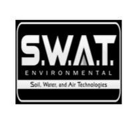 S.W.A.T. ENVIRONMENTAL SOIL, WATER, ANDAIR TECHNOLOGIES