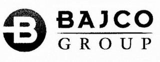 B BAJCO GROUP