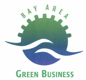 BAY AREA GREEN BUSINESS