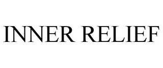 INNER RELIEF