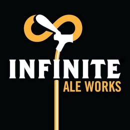 INFINITE ALE WORKS