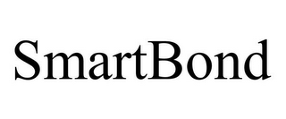 SMARTBOND