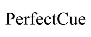 PERFECTCUE