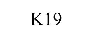 K19