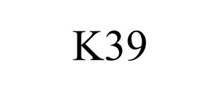 K39