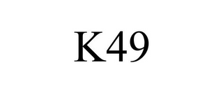 K49