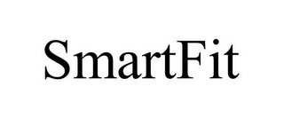 SMARTFIT