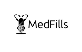 MEDFILLS