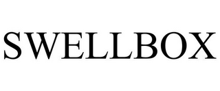 SWELLBOX