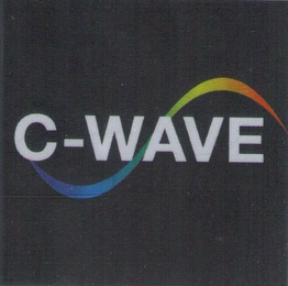 C-WAVE