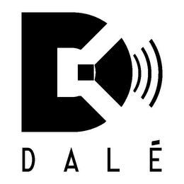 D DALÉ