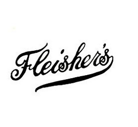 FLEISHER'S