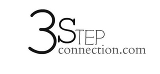 3STEPCONNECTION.COM