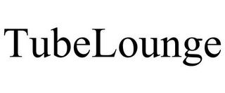 TUBELOUNGE