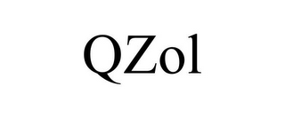 QZOL