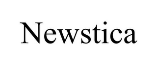 NEWSTICA