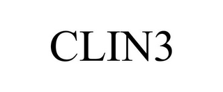 CLIN3