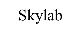 SKYLAB