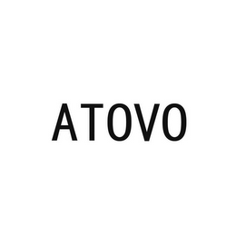 ATOVO