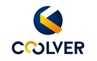 COOLVER