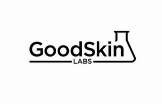 GOODSKIN LABS