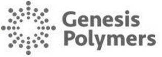 GENESIS POLYMERS