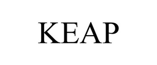 KEAP