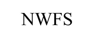 NWFS