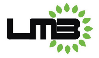 LMB