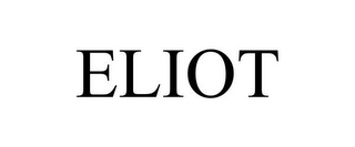 ELIOT