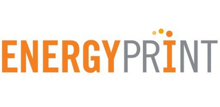 ENERGYPRINT