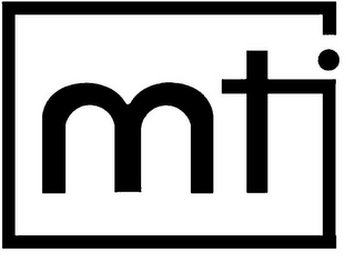 MTI