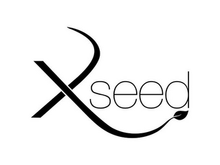 XSEED