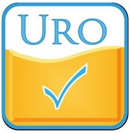 URO