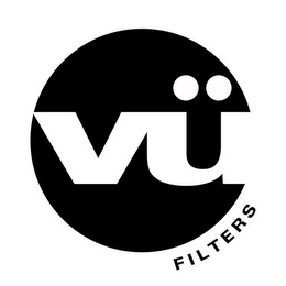 VÜ FILTERS