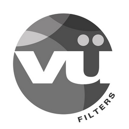 VÜ FILTERS