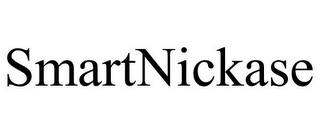 SMARTNICKASE