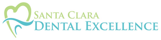 SANTA CLARA DENTAL EXCELLENCE