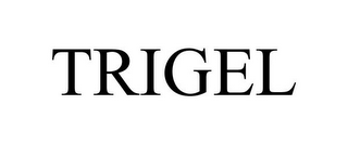 TRIGEL