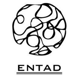 ENTAD