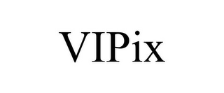 VIPIX